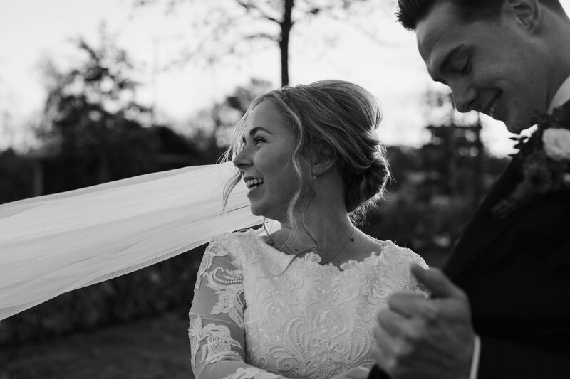 metesmee-Bruiloft-Gerhard&Janine-78