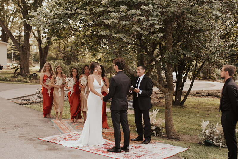 Johnson Wedding-9316