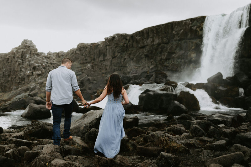 Iceland+Engagement+Lauren+Mihae+Photography-57