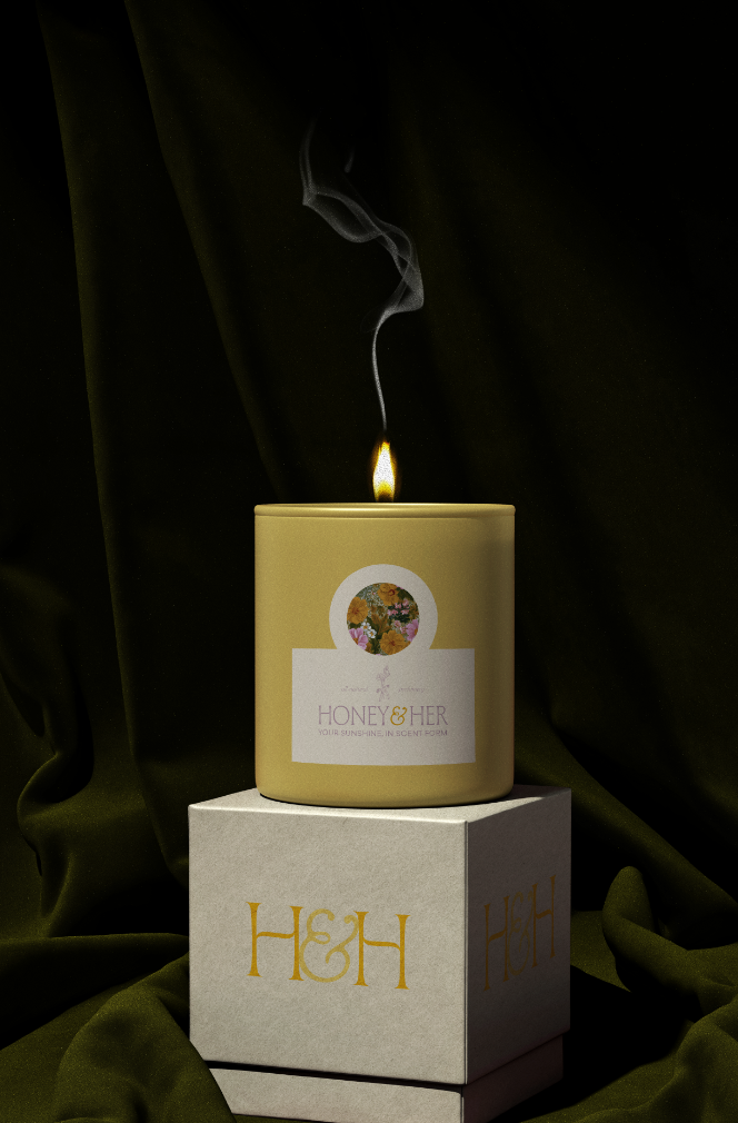 cassie howard wedding dress brand 4