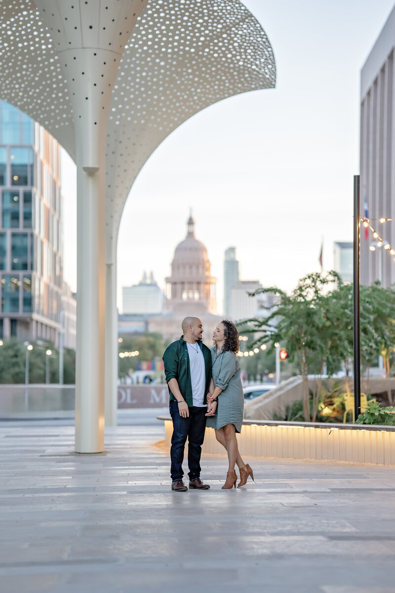 Austin_family_photo_session_downtown_08