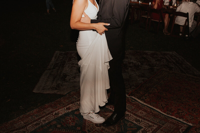 Johnson Wedding-0234
