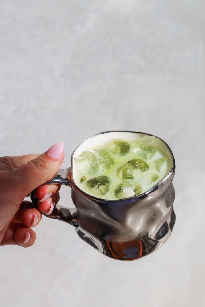 Showit_website_template_female_coaches (5)