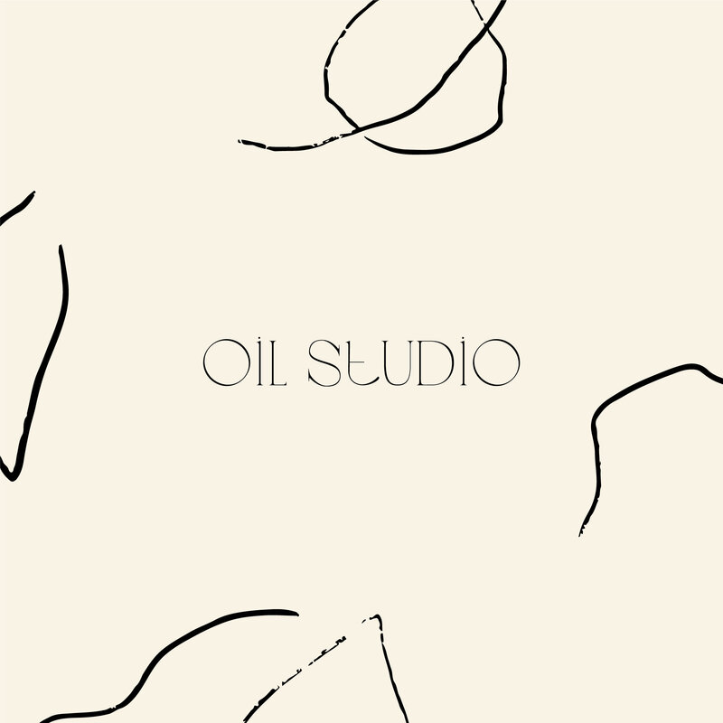 OilStudioLaunchGraphic8
