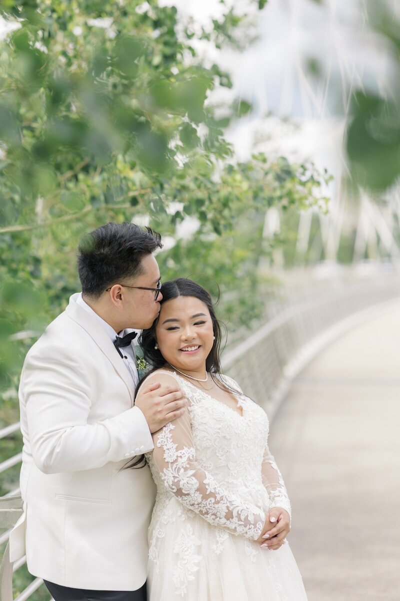 Timeless Tales Creatives - Elegant Filipino Wedding in Edmonton Alberta at the Grand Imperial Wedding Venue (209)