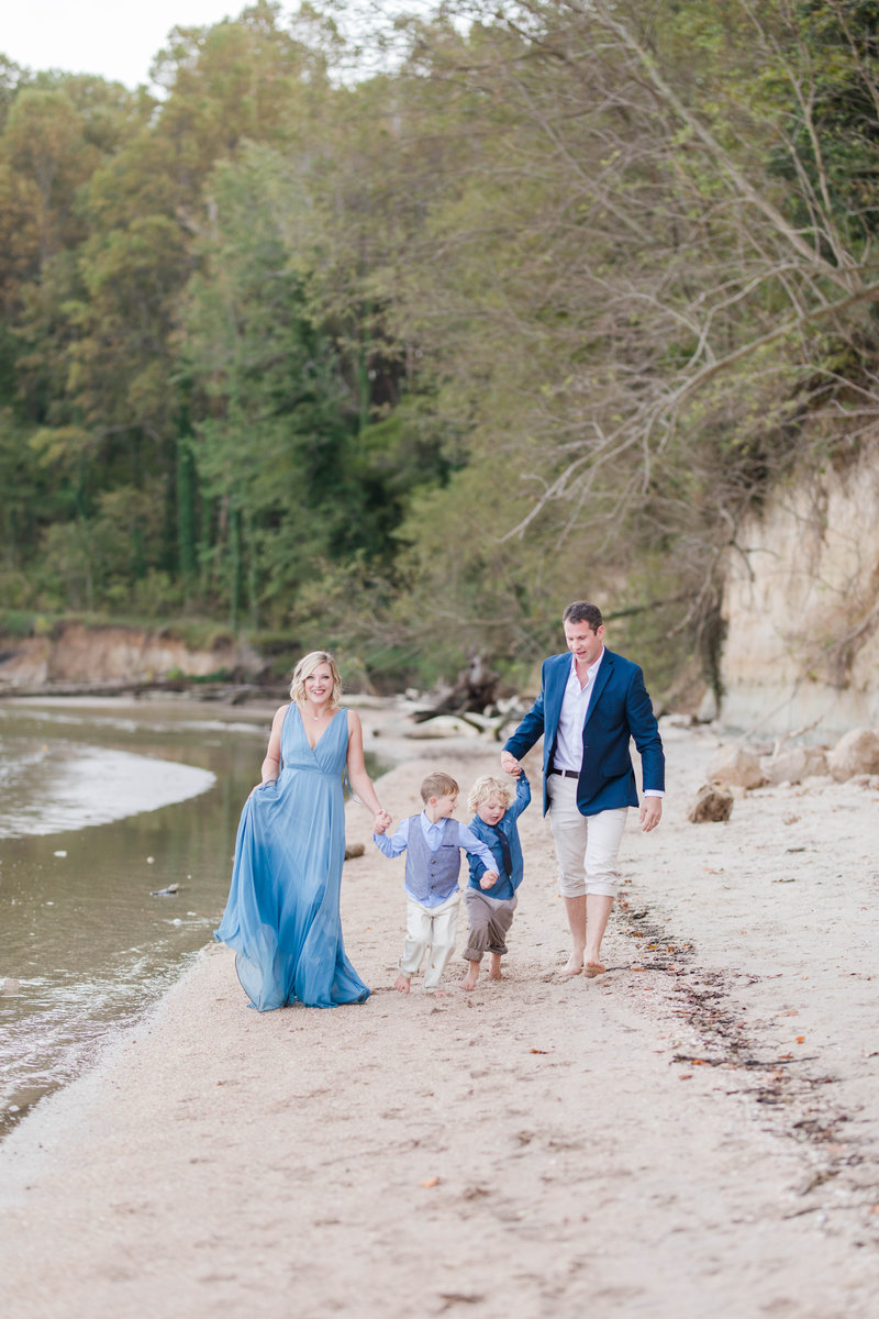 10.2018___Anniversary___Tara___Jan_(124_of_173)