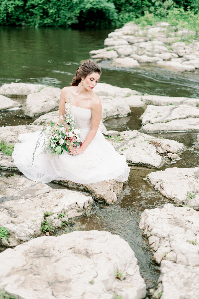 JBD_STYLE_SHOOT_056