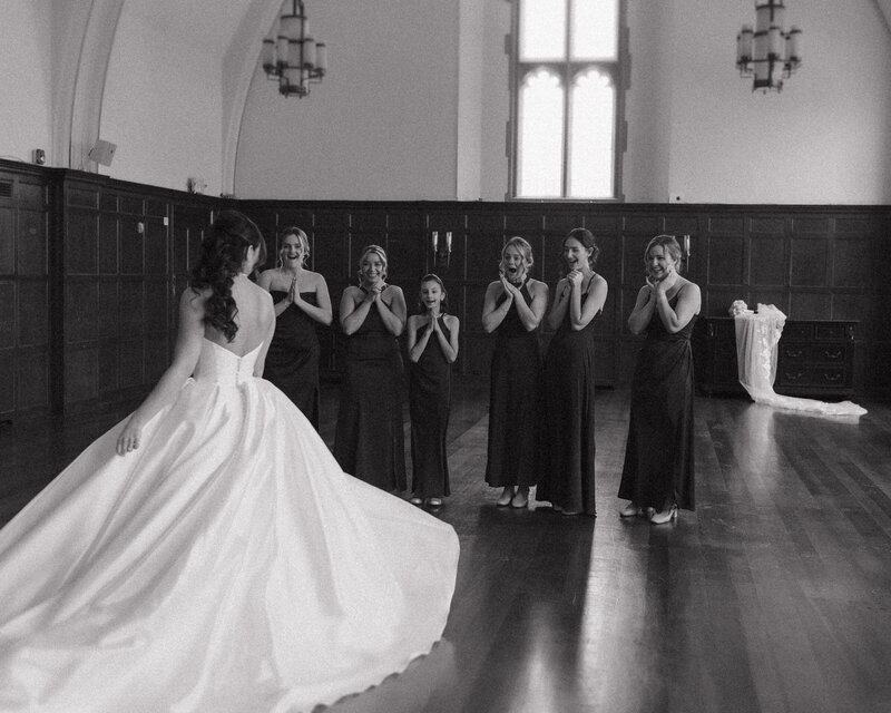 DivinityEstateandChapel-33