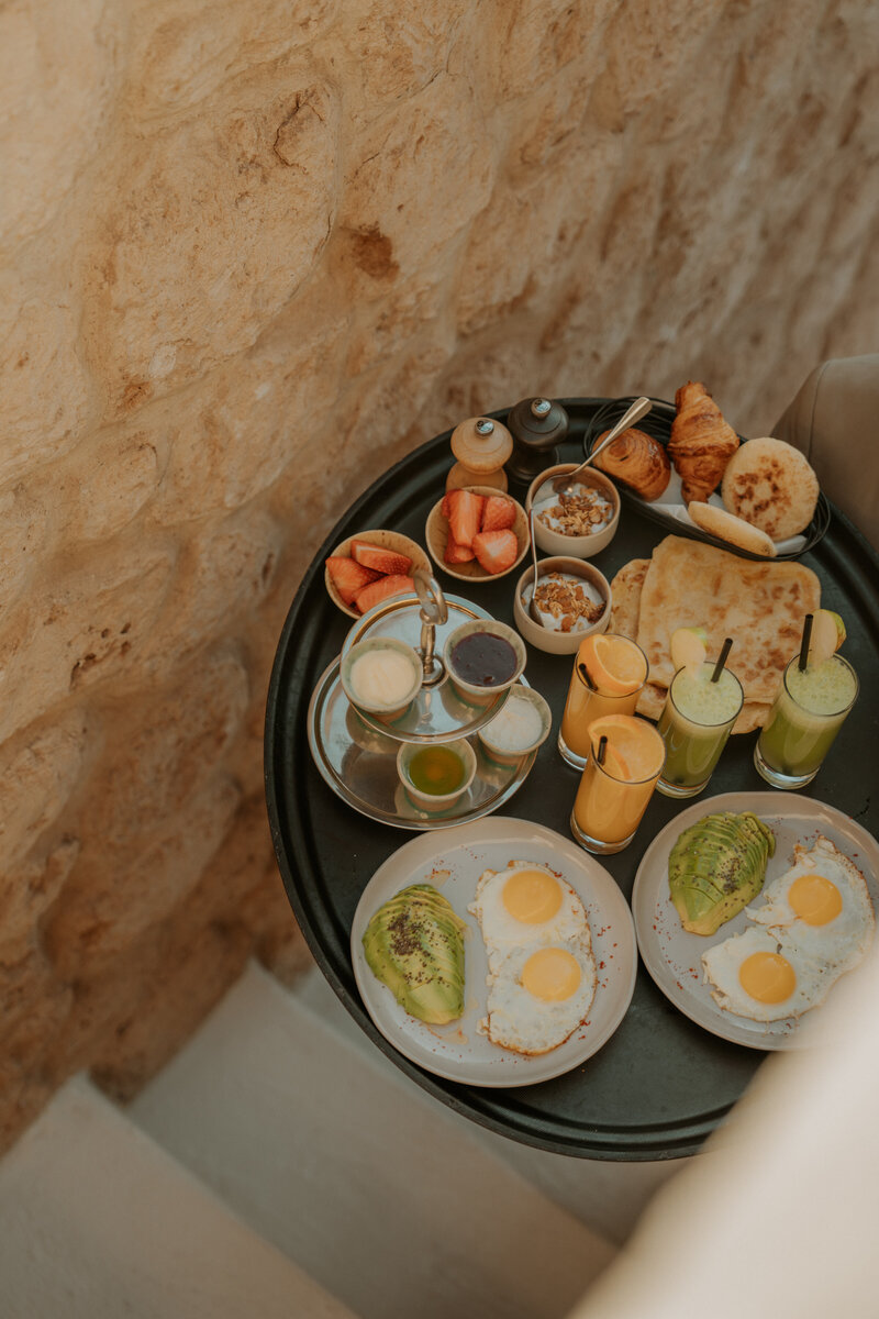 Marrakesh25-09841