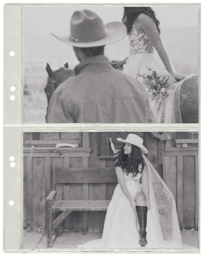 destination elopement photographer