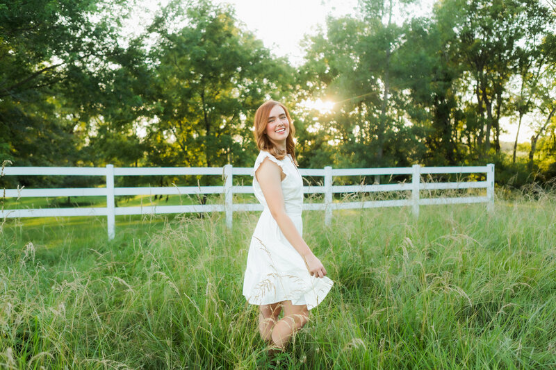 Avery Senior Portrait Session Kristina Cipolla Photography 2024-1-77