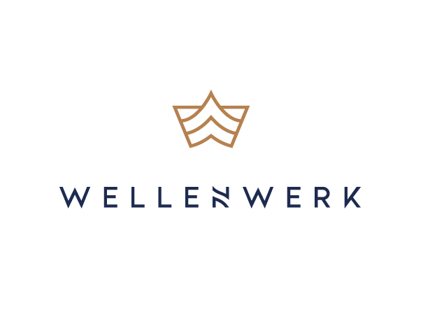 2023_Wellenwerk Logo blau
