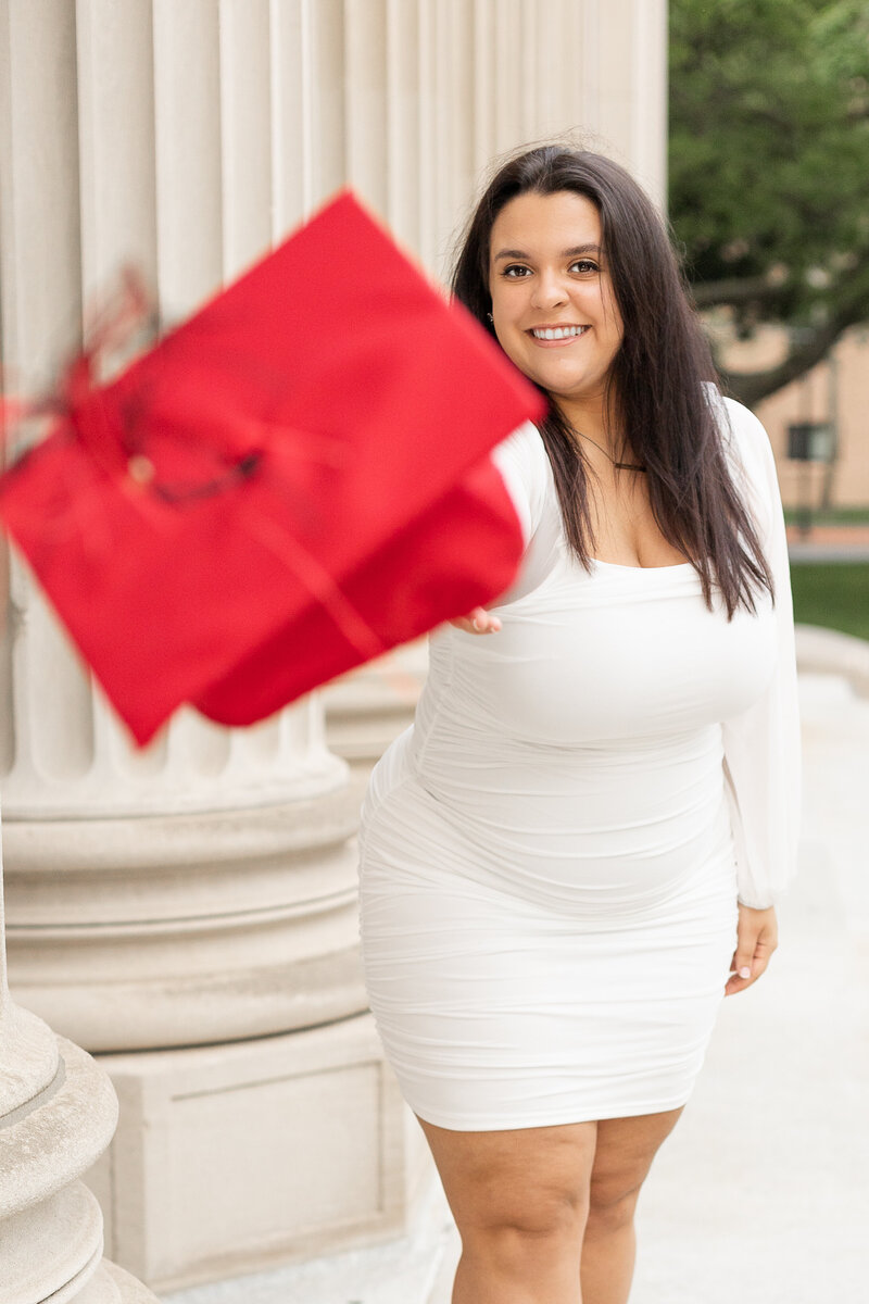 BriannaRutgersGraduation-29