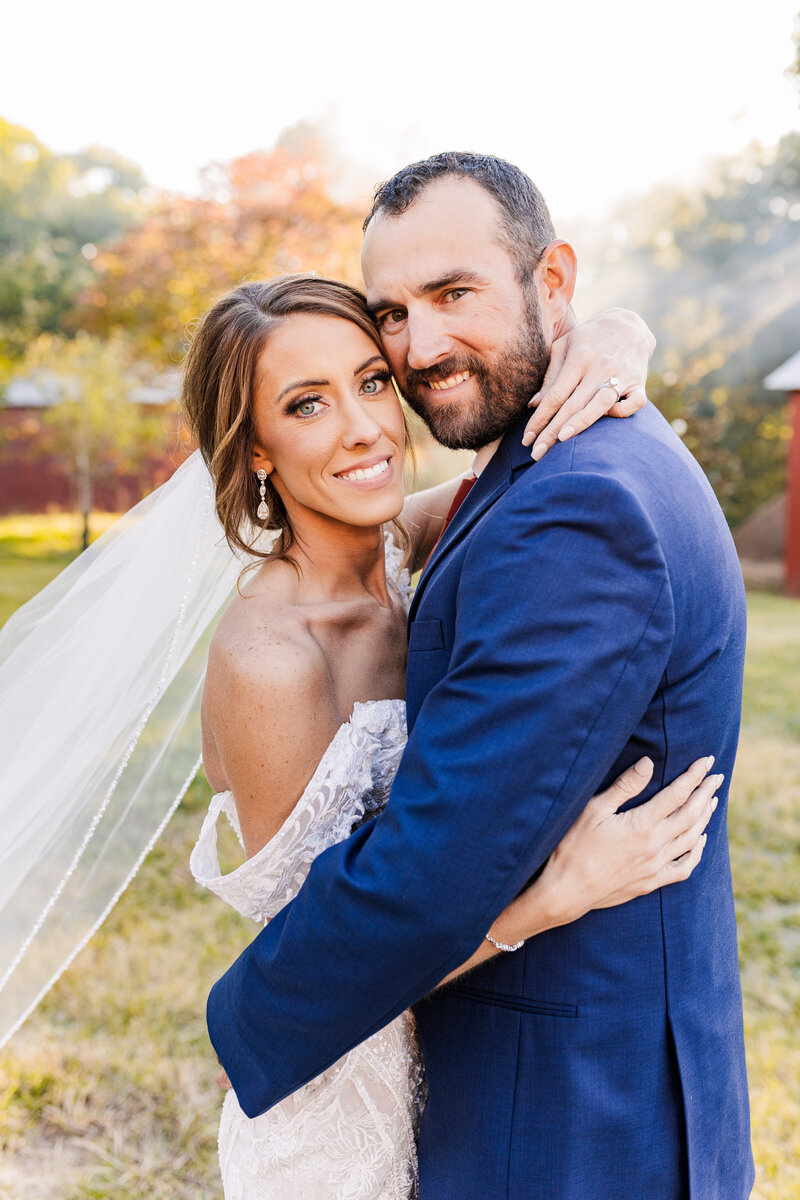 Brink_Bride+Groom-163