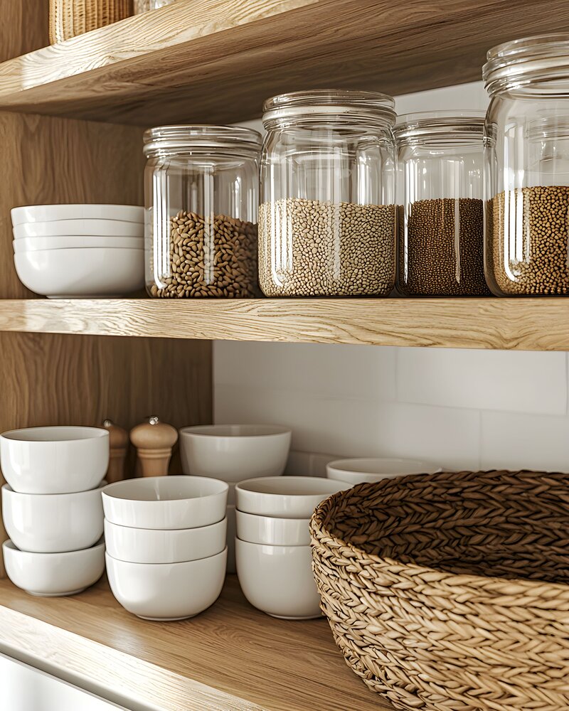 Christian-Homemaking-Tips-88