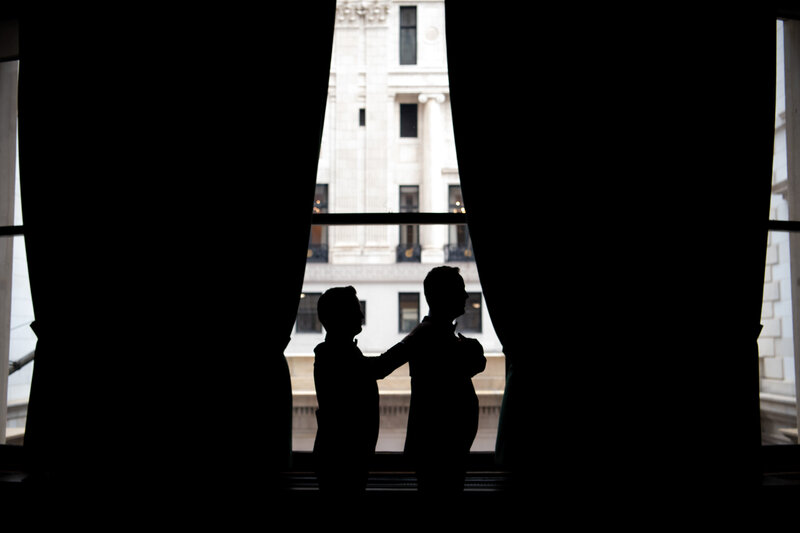 berit-bizjak-photography-metropolitan-club-luxury-weddings-0181