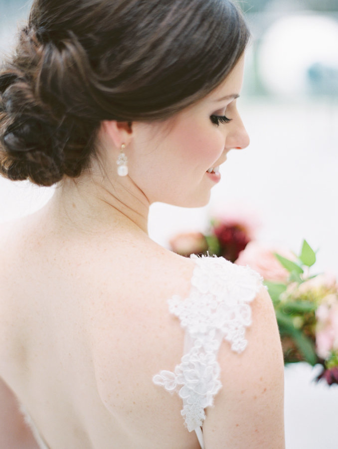 dallas_ballroom_wedding_photographer_6a24