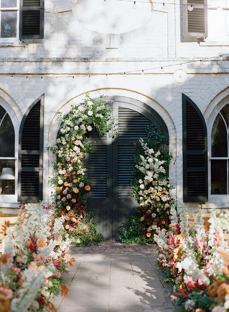 CourtneyandJames_Ceremony-2