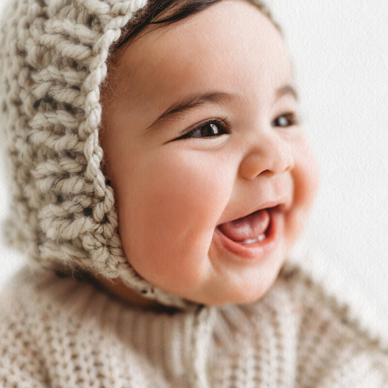 LittleWhitePhotography-253