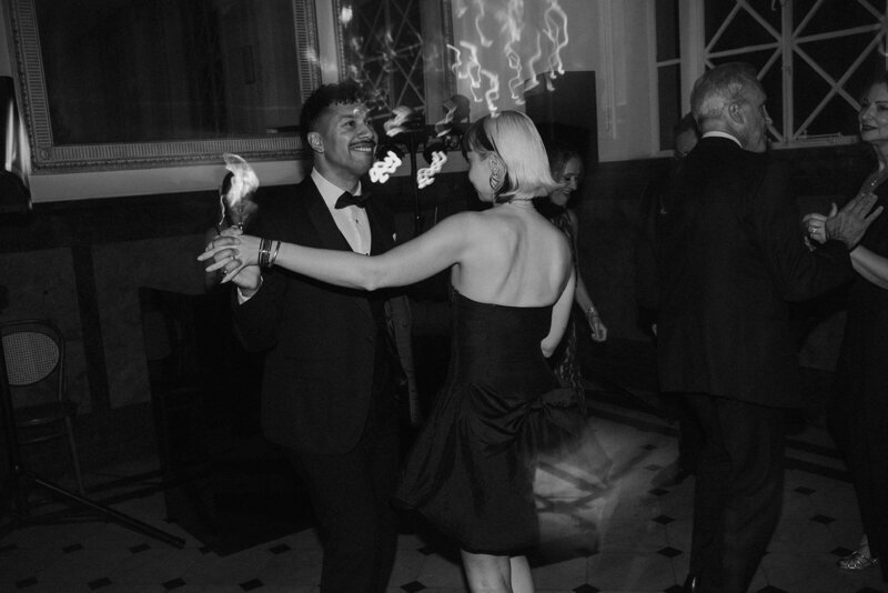 Andie x Dylan's Wedding-966