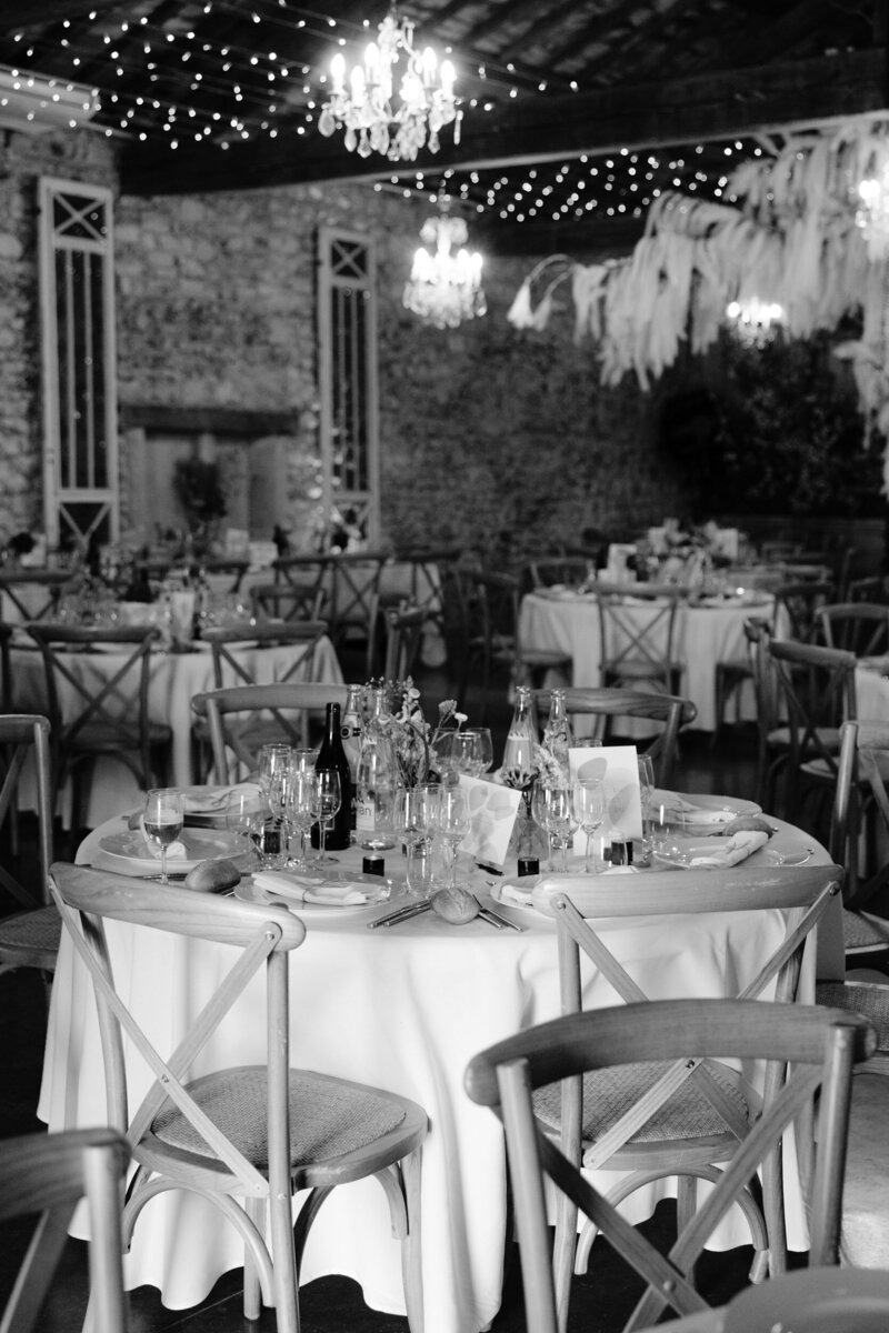 photographe mariage provence domaine de sarson victoria lepetit-070