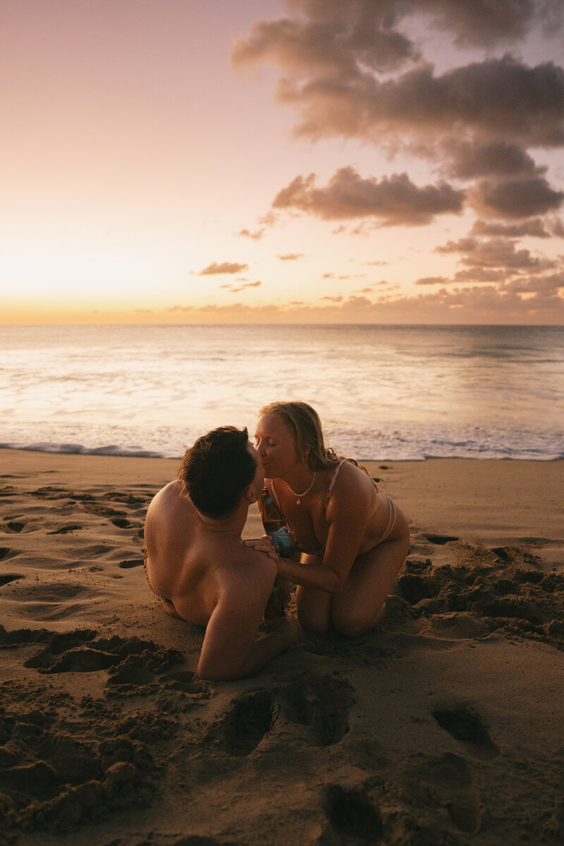 nashville-couples-photographer-76
