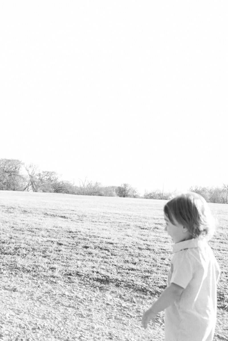 New Braunfels Photographer Marina Lazarine 