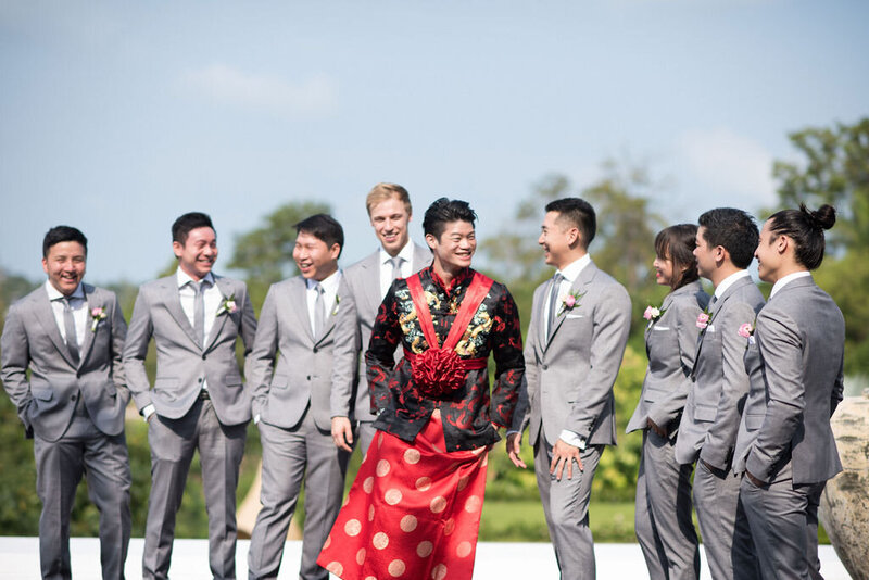 kaki-max-wedding-58