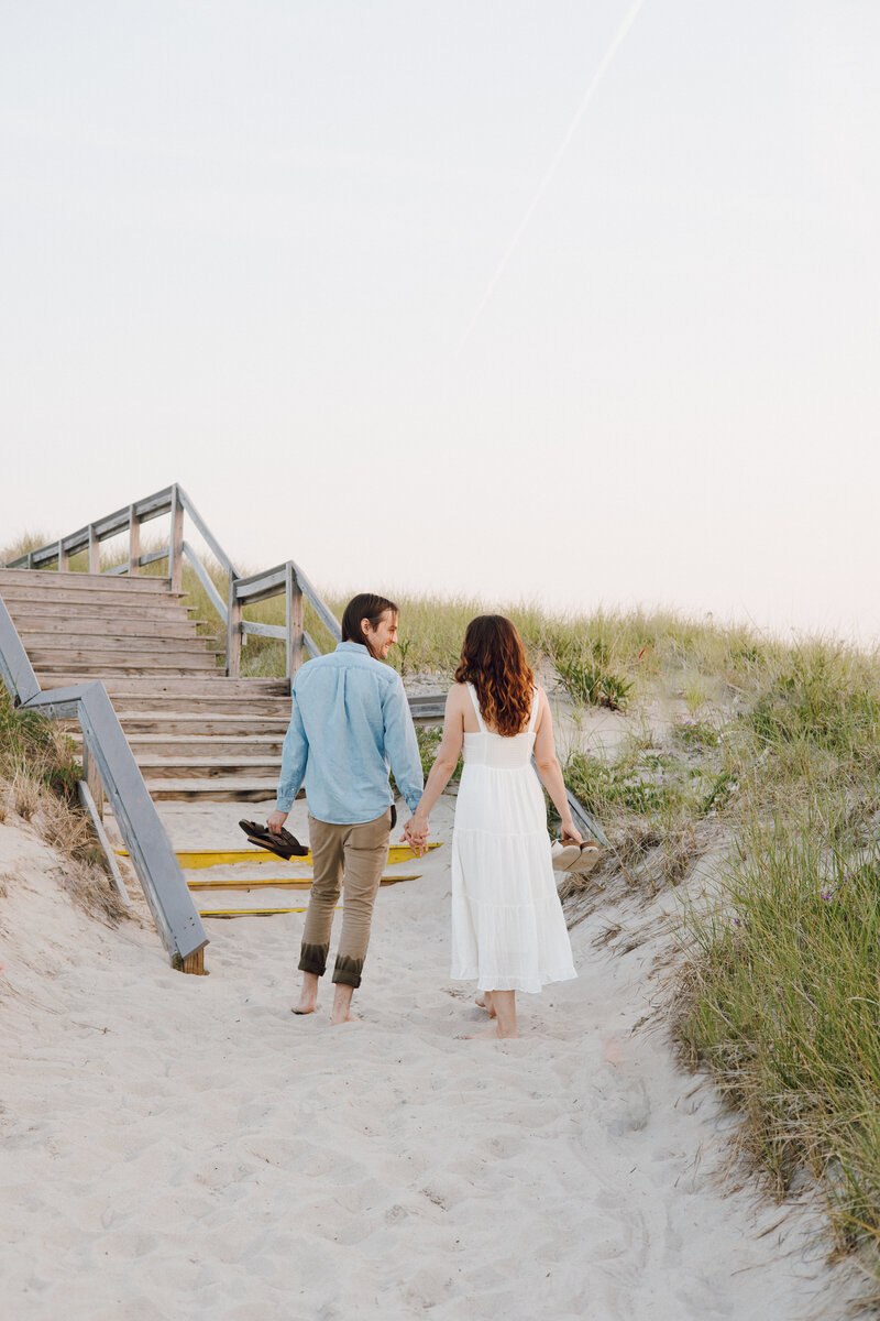 J&A Engagement Photos -105