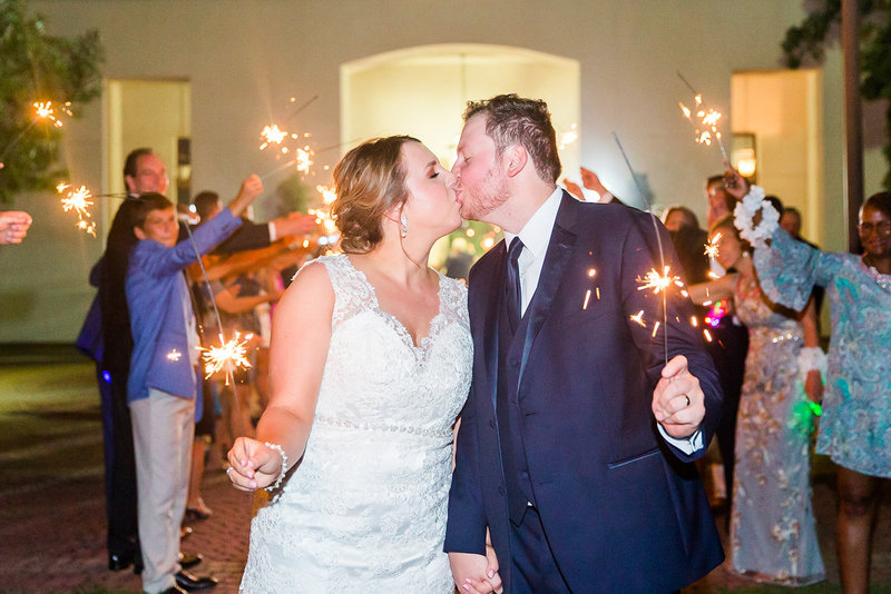 City-Club-River-Ranch-Lafayette-Louisiana-Wedding_20