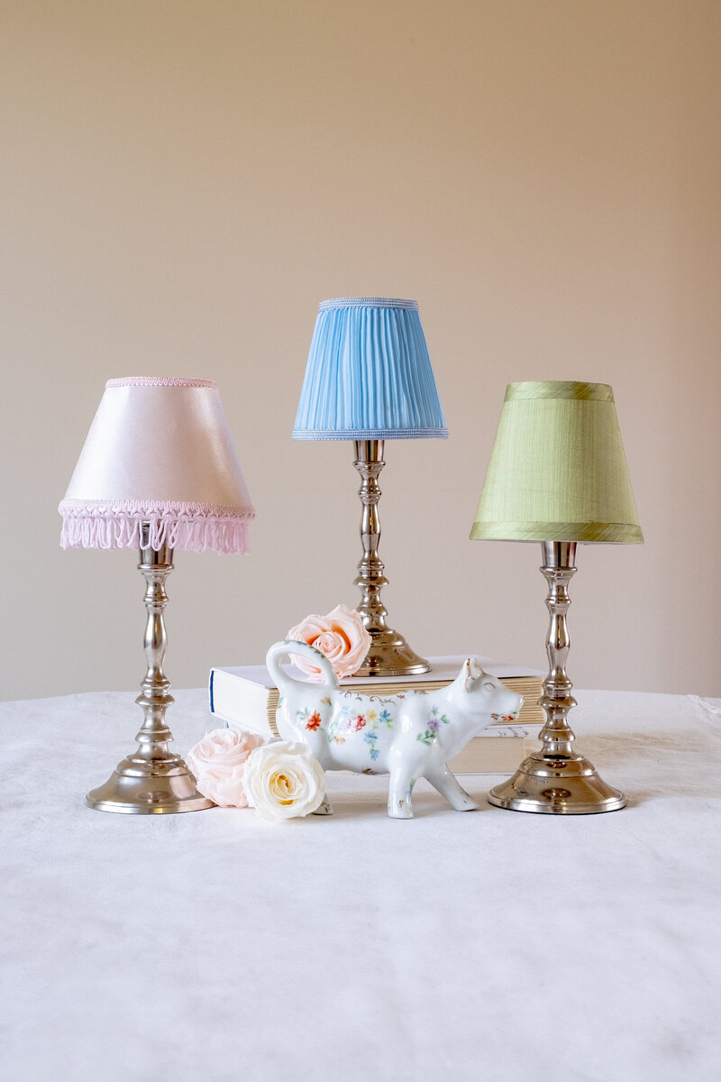 mini-lamps-wedding-decor-duia-and-jean-1