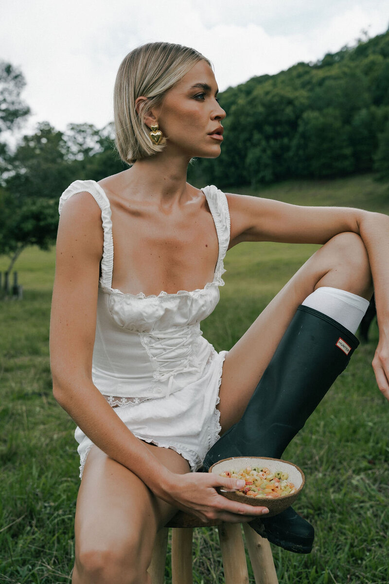 9451ddae-a90f-44dd-a76c-5a7a965d4514 (1)