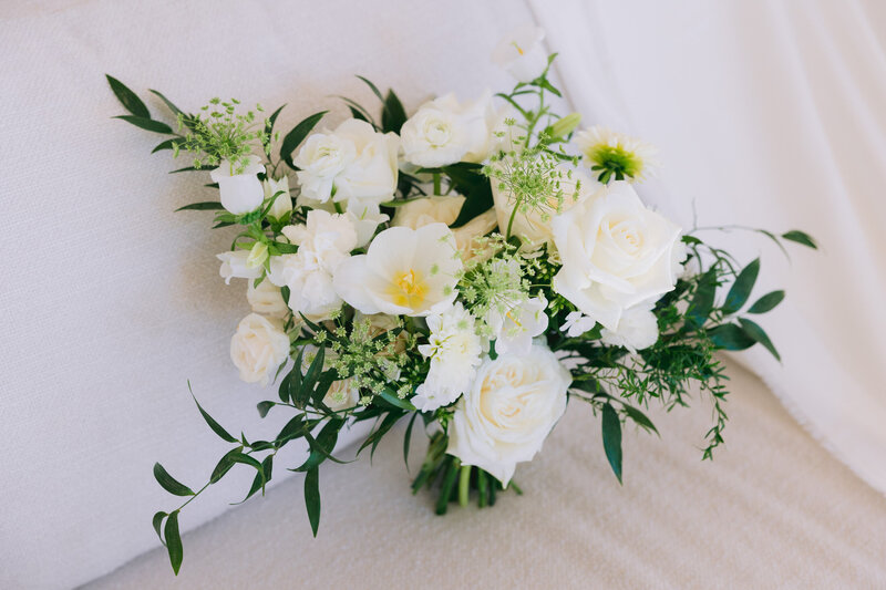 photographe mariage maison claudie victoria le petit-8