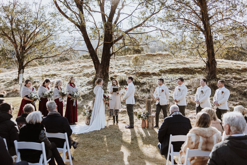 Georgia and Greg Thredbo Wedding Blog-102