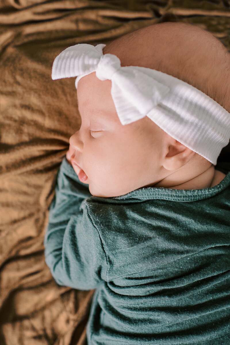 BatesNewbornSession-KathrynIvyPhotography-202179