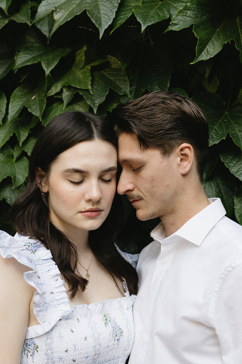 Get to know Sol Luna Photography, your Mid Michigan Wedding Photographer. Learn about our passion for capturing the love stories of couples who value elegance, authenticity, and timeless moments. Discover how we create stunning imagery to cherish forever.