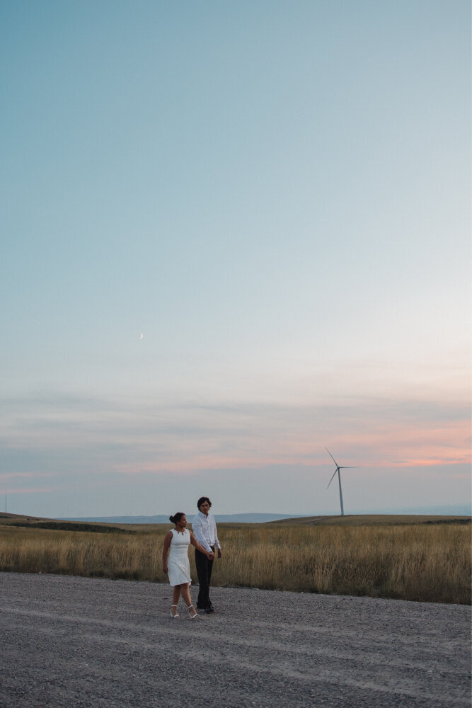 cinematic-couples-car-shoot-judith-photo-co-230