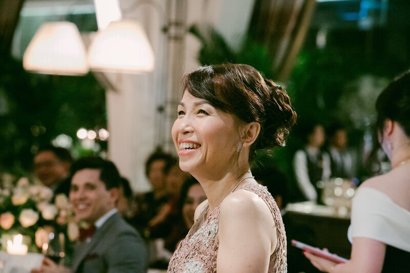 00522Richard & Natalie Singapore Wedding Photography Maritha Mae