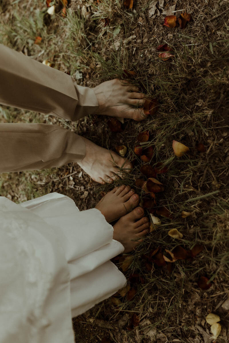 wedding-photographer-new-york-21