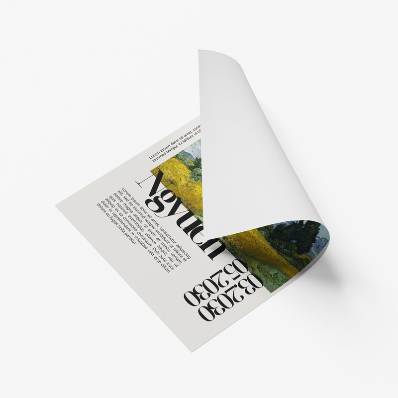 printing_large_poster_nyc_d