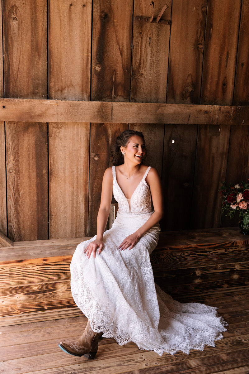 parkhomeranchwesternelegantwedding-51