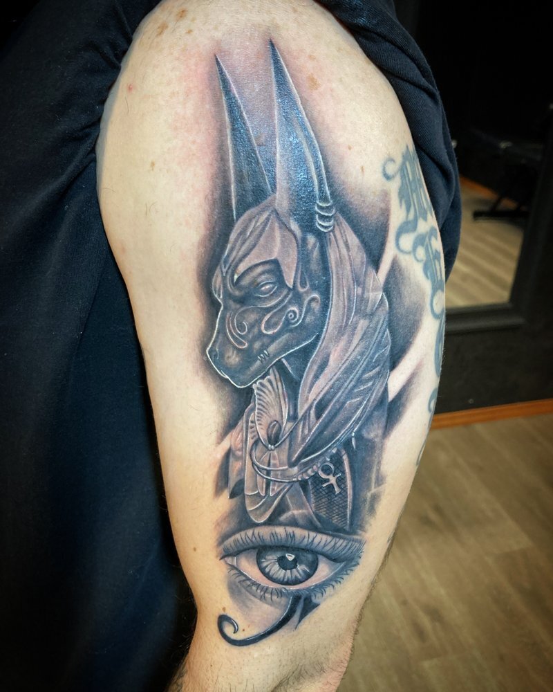 DAC tattoo img 7