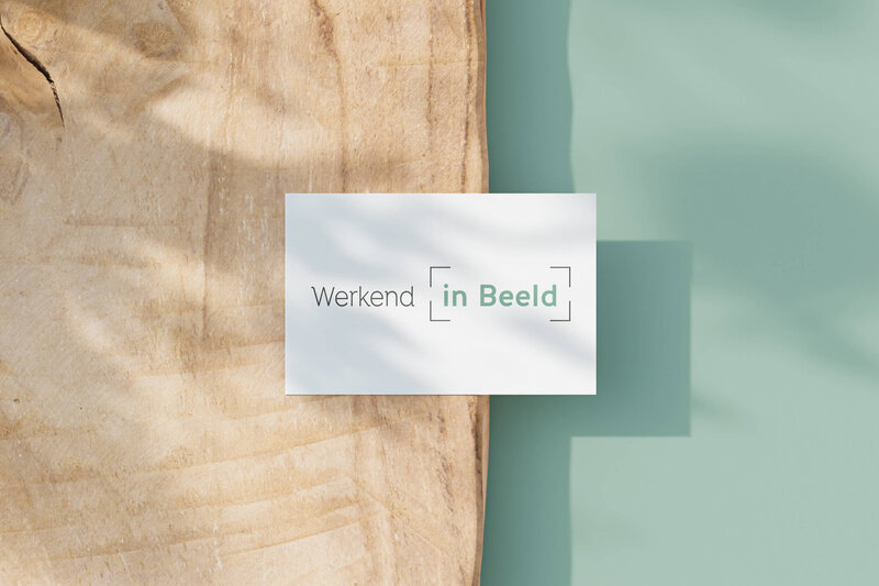 Studio Paoline Kruijssen - portfolio vormgeving - logo ontwerp - Werkendinbeeld-2