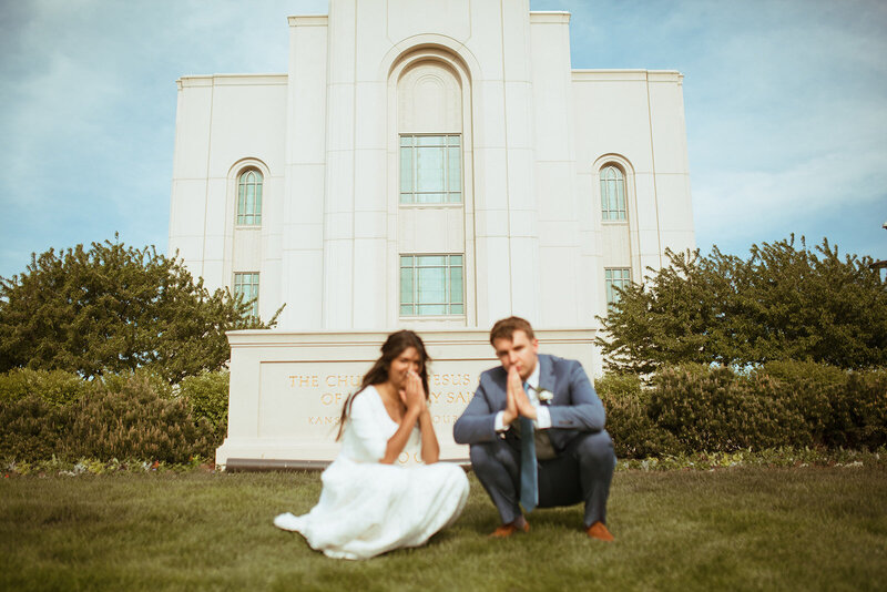 Hailey & Matt-8648