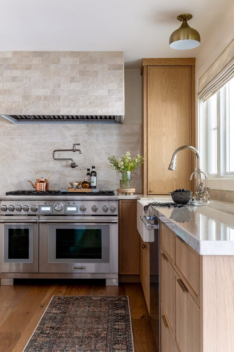 Home Design Portfolio by House of Jade Interiors | Utah & Nationwide