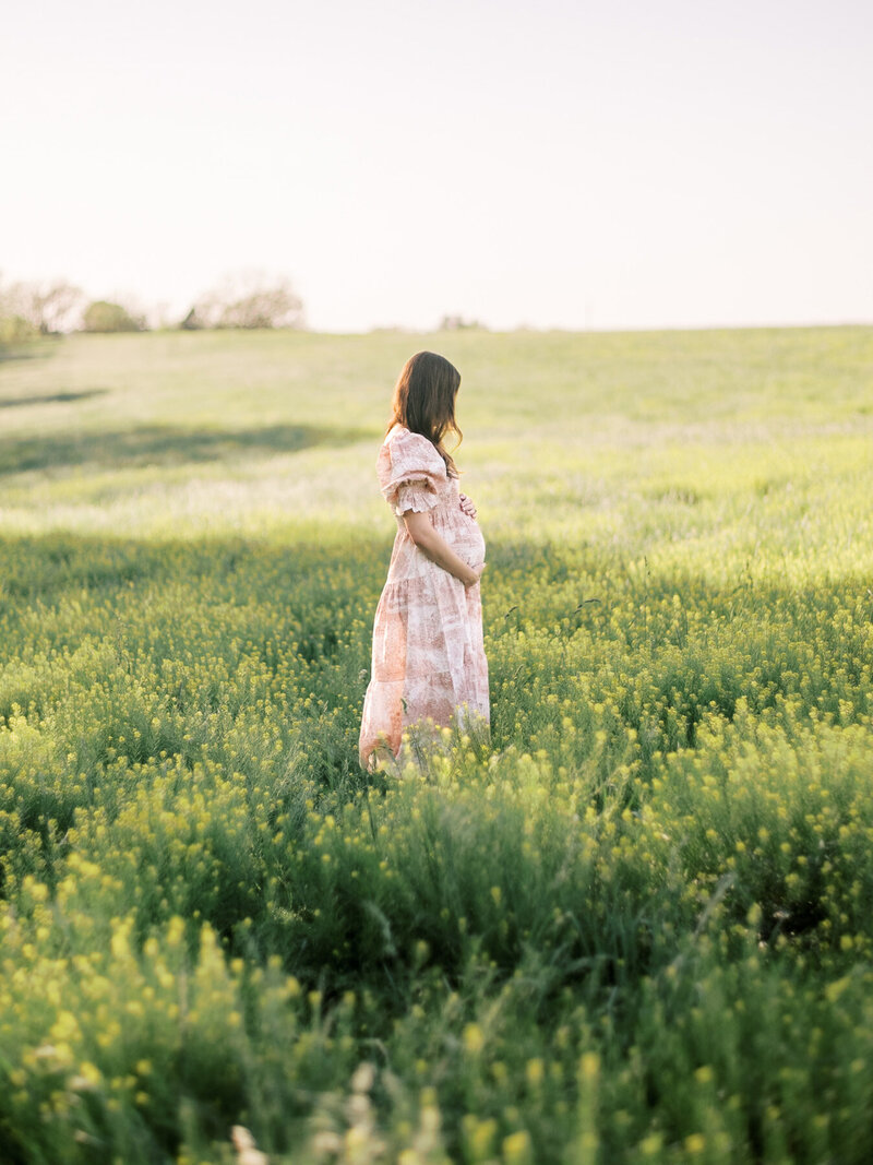 rogers family photographer | Laken Brown