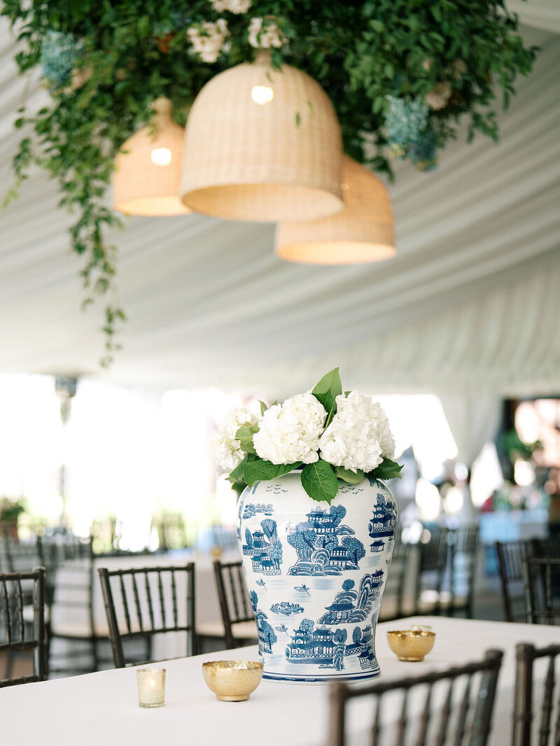 Ansley+JakeWeddingVenue-73