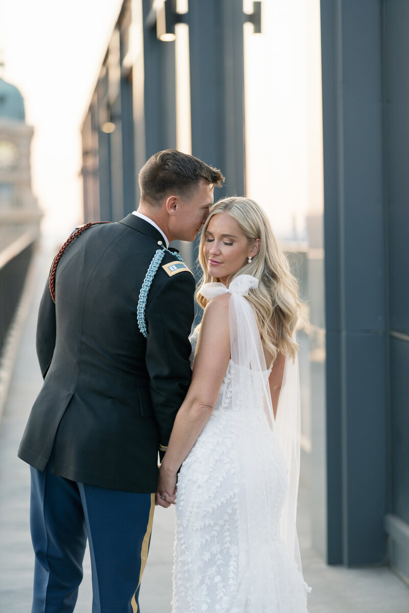 Ellie&Sam_SneakPeek-105