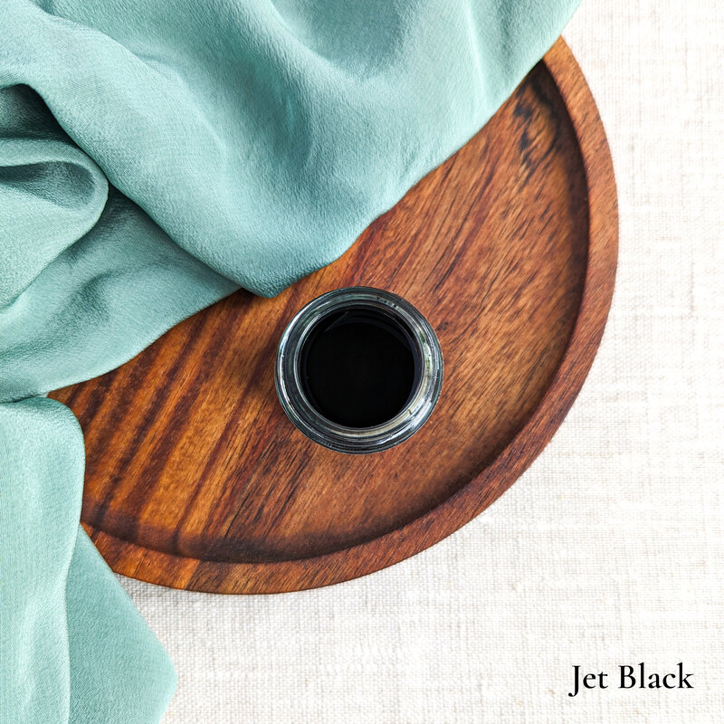 jet black 1 copy