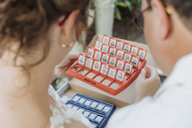 annedenhaanbruiloftxjordydanika-686